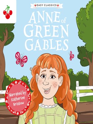 cover image of Children's Classics